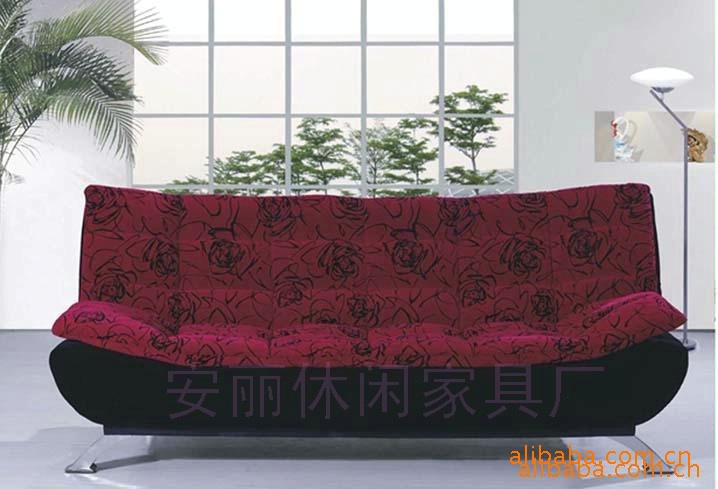 安丽家具制造